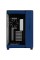 Корпус MONTECH KING 95 PRO синий