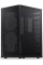 Корпус JONSBO VR3 Black [VR3Black] черный