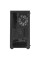Корпус AeroCool Hexform v2 [ACCS-PV38033.11] черный