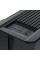 Корпус ZALMAN X3 черный