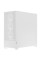 Корпус Fractal Design Pop XL Air RGB [FD-C-POR1X-01] белый