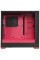 Корпус Fractal Design Pop Air RGB Magenta [FD-C-POR1A-03] черный