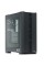 Корпус ZALMAN X3 черный