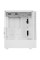 Корпус Thermaltake View 200 TG Snow [CA-1X3-00M6WN-00] белый