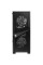 Корпус MSI MAG FORGE 100R [306-7G03R21-809] черный