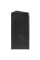 Корпус Cooler Master CMP 510 ARGB [CP510-KGNN-S00] черный