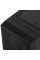 Корпус MONTECH X2 MESH (B) черный