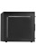 Корпус SilverStone SST-PS16B [SST-PS16B] черный