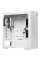 Корпус ADATA XPG DEFENDER PRO [DEFENDER PRO-WHCWW] белый