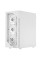 Корпус Thermaltake View 200 TG Snow [CA-1X3-00M6WN-00] белый