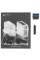 Корпус Corsair 5000D AIRFLOW [CC-9011211-WW] белый
