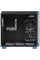 Корпус MONTECH KING 95 PRO синий