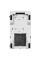 Корпус RAIJINTEK SILENOS MS PRO [0R20B00207] белый