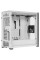 Корпус Corsair 5000D AIRFLOW [CC-9011211-WW] белый