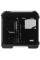 Корпус Thermaltake View 71 Tempered Glass RGB [CA-1I7-00F1WN-01] черный