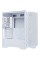 Корпус MONTECH AIR 903 BASE [AIR 903 BASE (W)] белый