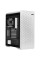 Корпус ADATA XPG DEFENDER PRO [DEFENDER PRO-WHCWW] белый