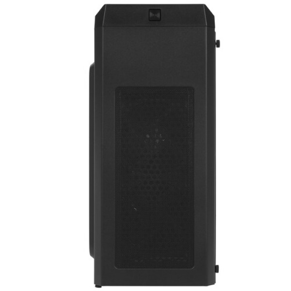 Корпус Cougar MX330-F черный
