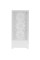 Корпус Fractal Design Pop XL Air RGB [FD-C-POR1X-01] белый