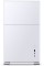 Корпус JONSBO D31 STD White [D31STDWhite] белый