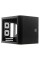 Корпус Thermaltake Core V1 [CA-1B8-00S1WN-00] черный