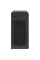 Корпус ZALMAN Z1 PLUS черный