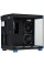 Корпус MONTECH KING 95 PRO синий