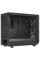 Корпус Fractal Design Meshify 2 [FD-C-MES2A-03] черный