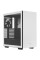 Корпус DEEPCOOL CH510 WH [R-CH510-WHNNE1-G-1] белый