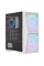 Корпус RAIJINTEK SILENOS MS PRO [0R20B00207] белый
