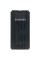 Корпус ZALMAN X3 черный