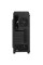 Корпус Cougar MX330-F черный