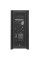 Корпус Corsair 5000D AIRFLOW [CC-9011210-WW] черный