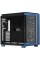 Корпус MONTECH KING 95 PRO синий