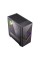 Корпус GameMax Cyclops BR [CyclopsBR] черный