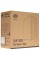 Корпус Cooler Master CMP 510 ARGB [CP510-KGNN-S00] черный