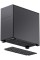 Корпус JONSBO D41 STD Black [D41STDBlack] черный