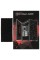 Корпус ARDOR GAMING MSX3 Mesh BG ARGB черный