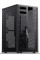 Корпус JONSBO VR3 Black [VR3Black] черный