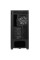 Корпус Cougar MX600 RGB [3857C90.0017] черный
