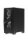 Корпус MSI MAG FORGE 100R [306-7G03R21-809] черный