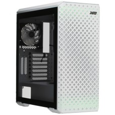 Корпус ADATA XPG DEFENDER PRO [DEFENDER PRO-WHCWW] белый