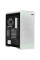 Корпус ADATA XPG DEFENDER PRO [DEFENDER PRO-WHCWW] белый