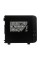 Корпус Thermaltake Core V1 [CA-1B8-00S1WN-00] черный