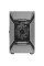 Корпус 1STPLAYER D3-A [D3-A-BK-2G6P] черный
