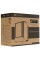 Корпус Thermaltake View 200 TG Snow [CA-1X3-00M6WN-00] белый