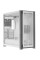 Корпус Corsair 5000D AIRFLOW [CC-9011211-WW] белый