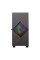 Корпус GameMax Cyclops BR [CyclopsBR] черный