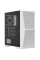Корпус RAIJINTEK SILENOS MS PRO [0R20B00207] белый
