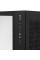 Корпус LIAN LI O11 Dynamic [G99.O11DX.R1] черный